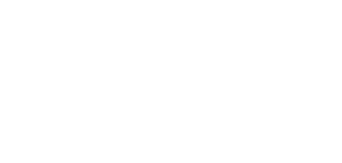 LAIR by Pallavi Dean